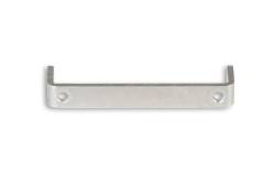 Holley EFI - Holley EFI 553-359 Driver Information Display Bezel - Image 6