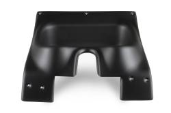 Holley EFI - Holley EFI 553-379 Driver Information Display Bezel for Chevy/Pontiac - Image 2