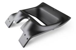 Holley EFI - Holley EFI 553-379 Driver Information Display Bezel for Chevy/Pontiac - Image 3