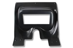 Holley EFI - Holley EFI 553-379 Driver Information Display Bezel for Chevy/Pontiac - Image 4