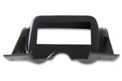 Holley EFI - Holley EFI 553-379 Driver Information Display Bezel for Chevy/Pontiac - Image 5