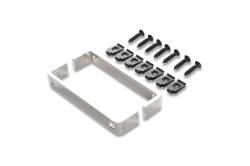 Holley EFI - Holley EFI 553-379 Driver Information Display Bezel for Chevy/Pontiac - Image 7