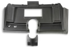 Holley EFI - Holley EFI 553-381 Driver Information Display Bezel for Chevy/Pontiac - Image 2