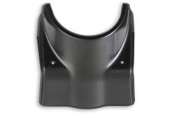 Holley EFI - Holley EFI 553-381 Driver Information Display Bezel for Chevy/Pontiac - Image 4