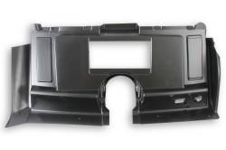 Holley EFI - Holley EFI 553-381 Driver Information Display Bezel for Chevy/Pontiac - Image 6
