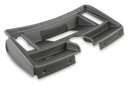 Holley EFI - Holley EFI 553-385 69-76 Chevrolet Nova Driver Information Display Bezel - Image 3