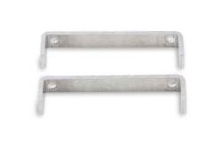 Holley EFI - Holley EFI 553-385 69-76 Chevrolet Nova Driver Information Display Bezel - Image 5
