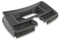Holley EFI - Holley EFI 553-386 Driver Information Display Bezel for 69-76 Chevy Nova - Image 3