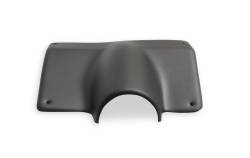 Holley EFI - Holley EFI 553-389 Driver Information Display Bezel for Chevy - Image 5
