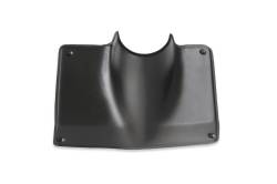 Holley EFI - Holley EFI 553-389 Driver Information Display Bezel for Chevy - Image 6