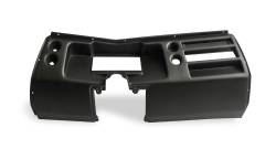 Holley EFI - Holley EFI 553-389 Driver Information Display Bezel for Chevy - Image 7