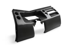 Holley EFI - Holley EFI 553-389 Driver Information Display Bezel for Chevy - Image 8