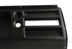 Holley EFI - Holley EFI 553-389 Driver Information Display Bezel for Chevy - Image 10