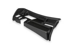 Holley EFI - Holley EFI 553-390 70-72 Chevrolet Chevelle Driver Information Display Bezel - Image 7