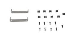 Holley EFI - Holley EFI 553-395 Driver Information Display Bezel for Chevy/GMC - Image 5