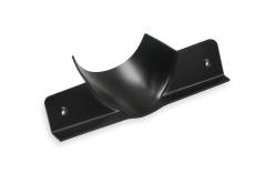 Holley EFI - Holley EFI 553-395 Driver Information Display Bezel for Chevy/GMC - Image 9