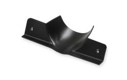 Holley EFI - Holley EFI 553-395 Driver Information Display Bezel for Chevy/GMC - Image 10