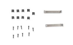 Holley EFI - Holley EFI 553-396 Driver Information Display Bezel for Chevy/GMC - Image 3