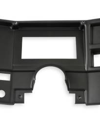 Holley EFI - Holley EFI 553-396 Driver Information Display Bezel for Chevy/GMC - Image 5