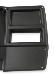 Holley EFI - Holley EFI 553-396 Driver Information Display Bezel for Chevy/GMC - Image 6