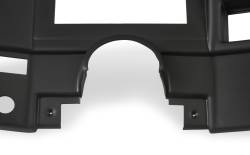 Holley EFI - Holley EFI 553-396 Driver Information Display Bezel for Chevy/GMC - Image 8
