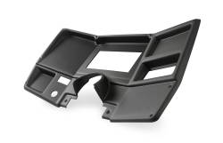 Holley EFI - Holley EFI 553-396 Driver Information Display Bezel for Chevy/GMC - Image 9