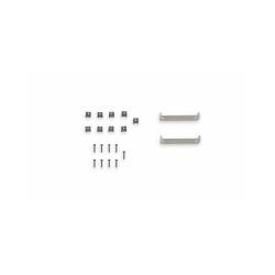 Holley EFI - Holley EFI 553-397 Driver Information Display Bezel for Chevy/GMC - Image 3