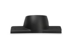 Holley EFI - Holley EFI 553-397 Driver Information Display Bezel for Chevy/GMC - Image 5