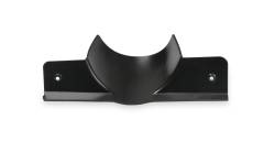 Holley EFI - Holley EFI 553-397 Driver Information Display Bezel for Chevy/GMC - Image 9