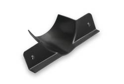 Holley EFI - Holley EFI 553-398 Driver Information Display Bezel for Chevy/GMC - Image 6