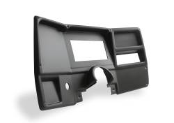 Holley EFI - Holley EFI 553-398 Driver Information Display Bezel for Chevy/GMC - Image 9