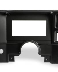 Holley EFI - Holley EFI 553-398 Driver Information Display Bezel for Chevy/GMC - Image 10