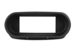 Holley EFI - Holley EFI 553-399 62-65 Chevrolet Chevy II Driver Information Display Bezel - Image 1
