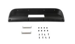 Holley EFI - Holley EFI 553-403 Driver Information Display Bezel for Ford - Image 2