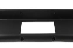 Holley EFI - Holley EFI 553-403 Driver Information Display Bezel for Ford - Image 4
