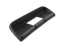 Holley EFI - Holley EFI 553-403 Driver Information Display Bezel for Ford - Image 5