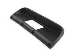 Holley EFI - Holley EFI 553-403 Driver Information Display Bezel for Ford - Image 6