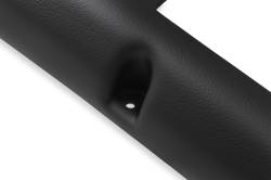 Holley EFI - Holley EFI 553-403 Driver Information Display Bezel for Ford - Image 7