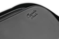 Holley EFI - Holley EFI 553-403 Driver Information Display Bezel for Ford - Image 8