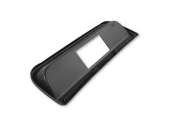 Holley EFI - Holley EFI 553-403 Driver Information Display Bezel for Ford - Image 9