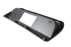 Holley EFI - Holley EFI 553-403 Driver Information Display Bezel for Ford - Image 10