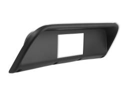 Holley EFI - Holley EFI 553-404 Driver Information Display Bezel for Ford - Image 2