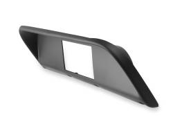 Holley EFI - Holley EFI 553-404 Driver Information Display Bezel for Ford - Image 3