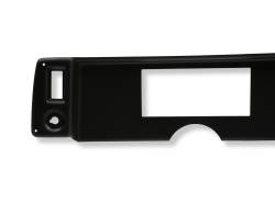 Holley EFI - Holley EFI 553-408 Driver Information Display Bezel for 79-81 Chevy Camaro - Image 2