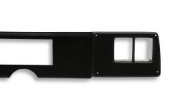 Holley EFI - Holley EFI 553-408 Driver Information Display Bezel for 79-81 Chevy Camaro - Image 3