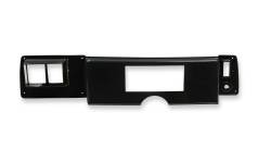 Holley EFI - Holley EFI 553-408 Driver Information Display Bezel for 79-81 Chevy Camaro - Image 4