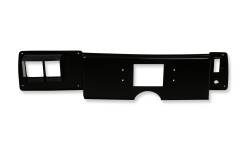 Holley EFI - Holley EFI 553-409 Driver Information Display Bezel - Image 4