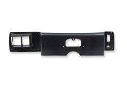 Holley EFI - Holley EFI 553-410 Driver Information Display Bezel for 79-81 Chevy Camaro - Image 4