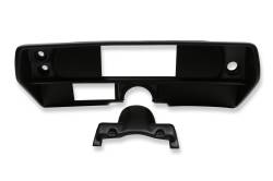 Holley EFI - Holley EFI 553-411 Driver Information Display Bezel - Image 1
