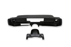 Holley EFI - Holley EFI 553-411 Driver Information Display Bezel - Image 2